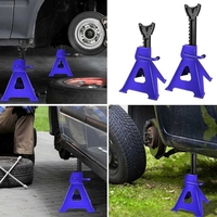 НЕМСКИ КРИК КРОКОДИЛ нископрофилен 2.5Т 80-380 + ЛЕД ФЕНЕР