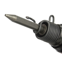 НЕМСКИ Пневматичен Чук – Къртач MAR-POL M90325 + ЛЕД ФЕНЕР