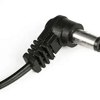 НЕМСКИ LED лампа със соларен панел, PIR сензор за движение, дистанционно управление, нощна улична лампа, черен + ЛЕД ФЕНЕР