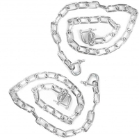 НЕМСКА Греда за Двигател 150см 500кг MAR-POL + ЛЕД ФЕНЕР