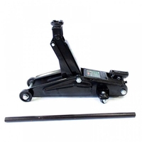 НЕМСКИ Крик Крокодил 3t 135 - 380 ММ ROCKFORCE + ЛЕД ФЕНЕР