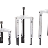 НЕМСКИ КОМПЛЕКТ ЗА ИЗБИВАНЕ НА ЛАГЕРИ 13 части HAWEK HW-1131 + ЛЕД ФЕНЕР