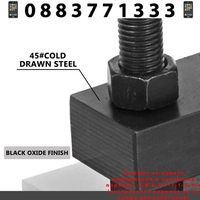 НЕМСКА Ръчна машина за рязане на кожа + ЛЕД ФЕНЕР