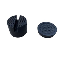 НЕМСКИ КРИК КРОКОДИЛ нископрофилен 2.5Т 80-380 + ЛЕД ФЕНЕР