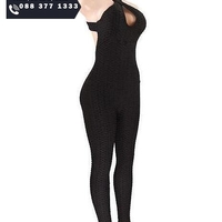 НЕМСКО Неустоимо спортно облекло + ЛЕД ФЕНЕР.