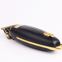 НЕМСКА Машинка За Подстригване VGR V-192