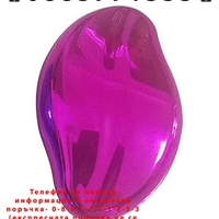 НЕМСКИ Кристален фрикционен епилатор Krystal Shaveup + ЛЕД ФЕНЕР