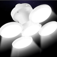 НЕМСКИ Преносим соларен фенер с висяща кука. Сгъваема лампа за слънчева енергия + ЛЕД ФЕНЕР