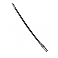 НЕМКСИ Ръчен Такаламит За Работа С Една Ръка 500мл + ЛЕД ФЕНЕР