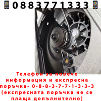 НЕМСКИ Акумулаторен Безчетков Циркуляр 21V 7″ 2.2Ah + ЛЕД ФЕНЕР