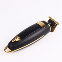 НЕМСКА Машинка За Подстригване VGR V-192