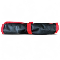 НЕМСКИ КОМПЛЕКТ СРЯЗАНИ КЛЮЧОВЕ 6 ЧАСТИ HAWEK + ЛЕД ФЕНЕР