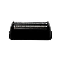 НЕМСКИ Shaver VGR-331 + Машинка За Подстригване BUDA