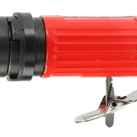 НЕМСКА Пневматична Тресчотка Мултифункционален Инструмент 3в1 Mar Pol + ЛЕД ФЕНЕР