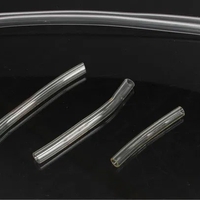 НЕМСКА Комбинирана Вакуум Помпа Mar-Pol Полша + ЛЕД ФЕНЕР