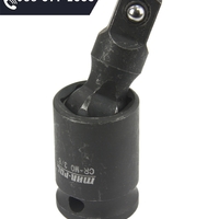 НЕМСКИ Комплект от 3 брoя чупещи удaрни вложки – карета MAR-POL + ЛЕД ФЕНЕР