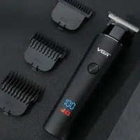 НЕМСКИ Професионален Тример VGR V-071 de LUX