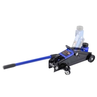 НЕМСКИ Крик крокодил 2 тона 135 – 320 мм forsage