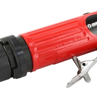 НЕМСКА Пневматична Тресчотка Мултифункционален Инструмент 3в1 Mar Pol + ЛЕД ФЕНЕР