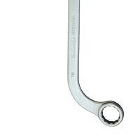 НЕМСКО КЛЮЧОВЕ S – ОБРАЗНИ С – ОБРАЗНИ Е-Torx СПЕЦИАЛНИ КЛЮЧОВЕ КОМПЛЕКТ 14части HAWEK HW-2054 + ЛЕД ФЕНЕР