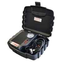 НЕМСКИ Крик крокодил 2 тона 135 – 320 мм forsage