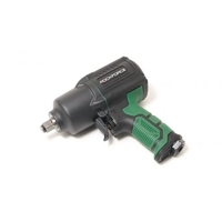 НЕМСКИ Пневматичен Гайковерт 1450Nm 1/2″ RockForce + ЛЕД ФЕНЕР