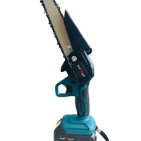 НЕМСКА Резачка за Клони Ъглошлайф Гайковерт – Импакт и Винтоверт Акумулаторен 3 броя Батерии 36V 8.0AH 4в1 Куфар + ЛЕД ФЕНЕР