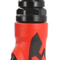 НЕМСКА Пневматична Тресчотка 1/4 Mar-Pol + ЛЕД ФЕНЕР