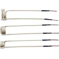 НЕМСКИ Преносим Индукционен Нагревател Mar-Pol Полски M79362 + ЛЕД ФЕНЕР