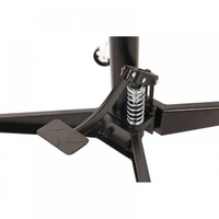 НЕМСКИ Крик За Скоростни Кутии 0.5 ТОНА 110-200 ROCKFORCE + ЛЕД ФЕНЕР