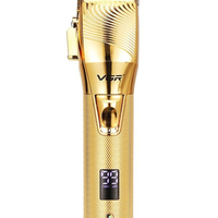 НЕМСКА Машинка За Подстригване VGR V-280