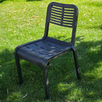 НЕМСКИ Комплект Мария 4 Стола С Маса Лукс + Подарък ЛЕД ФЕНЕР