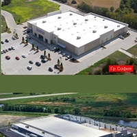 НЕМСКИ 8KW дизелов отоплител + ПОДАРЪК ЛЕД ФЕНЕР