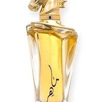 НЕМСКИ Парфюм унисекс, Lattafa Maahir EDP, 100 мл + ЛЕД ФЕНЕР..