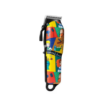 НЕМСКА Професионална Машинка За Подстригване Kemei KM-770