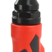 НЕМСКА Пневматична Тресчотка 1/4 Mar-Pol + ЛЕД ФЕНЕР