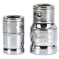 НЕМСКИ Полски Комплект Битове 40 броя Торкс имбус Mar – Pol + ЛЕД ФЕНЕР