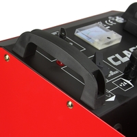 НЕМСКО Зарядно Стартерно Устройство за Акумулатор MAR-POL 630) 60-800Ah 750) 60-900AH 850) 80-1000AH + ЛЕД ФЕНЕР