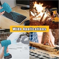 НЕМСКА Сушилня За Кола TurboDry + Подарък ЛЕД ФЕНЕР