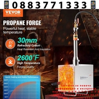 НЕМСКА Преносима пропан фурна + ПОДАРЪК ЛЕД ФЕНЕР