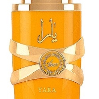 НЕМСКИ Дамски парфюм, Yara Tous, 100 мл. + ЛЕД ФЕНЕР