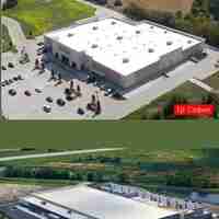 НЕМСКА Машина За Рязане На Плочки С Лазер 1200 ММ HAWEK + ЛЕД ФЕНЕР