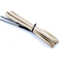 НЕМСКИ Преносим Индукционен Нагревател Mar-Pol Полски M79362 + ЛЕД ФЕНЕР