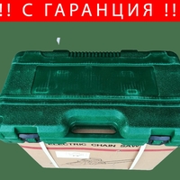 НЕМСКО Гедоре камионджийско 26 части, 3/4″ & 1″ ,21-65mm KRAFT WORLD + ЛЕД ФЕНЕР