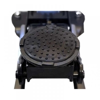 НЕМСКИ Крик Крокодил 4t 95 - 560 мм ROCKFORCE + ЛЕД ФЕНЕР