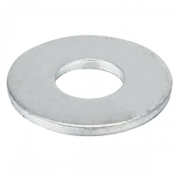 НЕМСКА Алуминиева тримерна глава със корда + ЛЕД ФЕНЕР