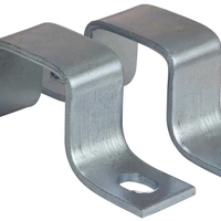 НЕМСКА Лебедка Телфер 300/600кг 12 метра 1200W MAR POL Полша + ЛЕД ФЕНЕР