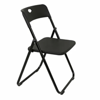 НЕМСКА Квадратна Градинска Маса Със Стъкло + 2 стола – 60см + ЛЕД ФЕНЕР