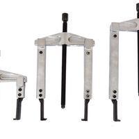 НЕМСКИ КОМПЛЕКТ ЗА ИЗБИВАНЕ НА ЛАГЕРИ 13 части HAWEK HW-1131 + ЛЕД ФЕНЕР