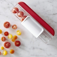 НЕМСКО Кухненско ренде ZIP Slicer + ЛЕД ФЕНЕР